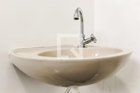 Apartamento para alugar com 171m², 5 quartos e 2 vagas Apartamento para alugar com 171m², 5 quartos e 2 vagasDetalhe da Suite da Cobertura