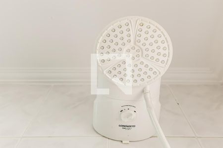 Apartamento para alugar com 171m², 5 quartos e 2 vagas Apartamento para alugar com 171m², 5 quartos e 2 vagasDetalhe do banheiro