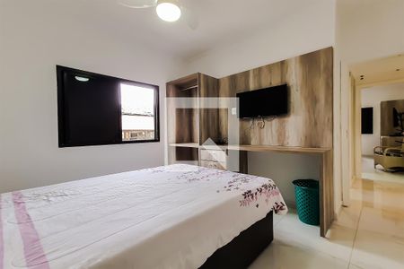 Apartamento para alugar com 171m², 5 quartos e 2 vagas Apartamento para alugar com 171m², 5 quartos e 2 vagasQuarto 3