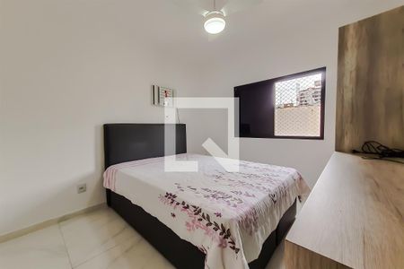 Apartamento para alugar com 171m², 5 quartos e 2 vagas Apartamento para alugar com 171m², 5 quartos e 2 vagasQuarto 3