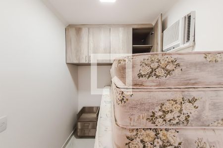 Apartamento para alugar com 171m², 5 quartos e 2 vagas Apartamento para alugar com 171m², 5 quartos e 2 vagasQuarto 2 Suite