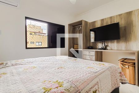 Apartamento para alugar com 171m², 5 quartos e 2 vagas Apartamento para alugar com 171m², 5 quartos e 2 vagasQuarto Suite