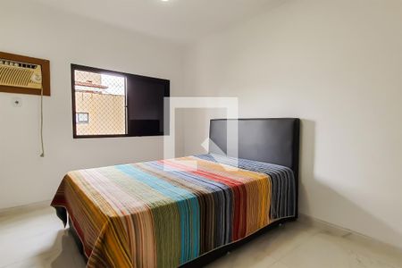 Apartamento para alugar com 171m², 5 quartos e 2 vagas Apartamento para alugar com 171m², 5 quartos e 2 vagasQuarto 4