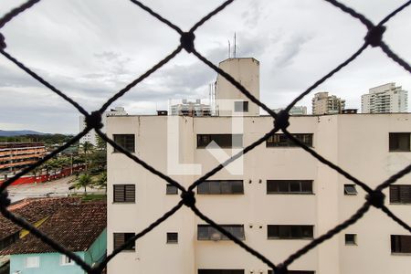 Apartamento para alugar com 171m², 5 quartos e 2 vagas Apartamento para alugar com 171m², 5 quartos e 2 vagasVista da Suíte