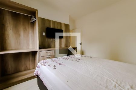 Apartamento para alugar com 171m², 5 quartos e 2 vagas Apartamento para alugar com 171m², 5 quartos e 2 vagasQuarto 3