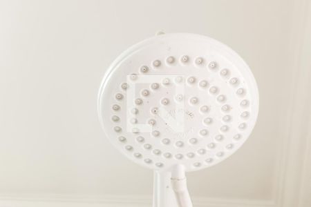 Apartamento para alugar com 171m², 5 quartos e 2 vagas Apartamento para alugar com 171m², 5 quartos e 2 vagasDetalhe do Banheiro da Suite 2