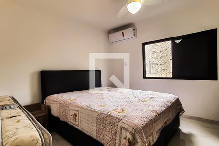 Apartamento para alugar com 171m², 5 quartos e 2 vagas Apartamento para alugar com 171m², 5 quartos e 2 vagasQuarto Suíte