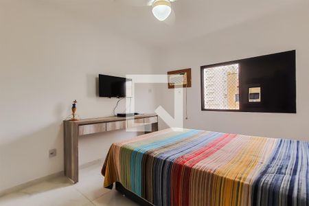 Apartamento para alugar com 171m², 5 quartos e 2 vagas Apartamento para alugar com 171m², 5 quartos e 2 vagasQuarto 4