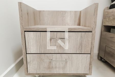 Apartamento para alugar com 171m², 5 quartos e 2 vagas Apartamento para alugar com 171m², 5 quartos e 2 vagasDetalhe do Quarto Suite 2