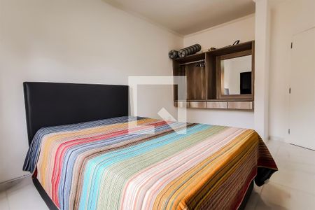 Apartamento para alugar com 171m², 5 quartos e 2 vagas Apartamento para alugar com 171m², 5 quartos e 2 vagas Quarto 4