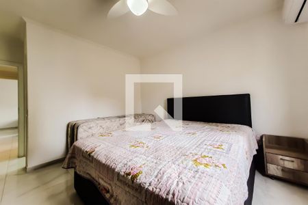 Apartamento para alugar com 171m², 5 quartos e 2 vagas Apartamento para alugar com 171m², 5 quartos e 2 vagasQuarto Suite