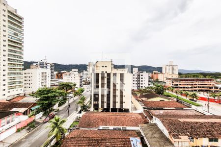 Apartamento para alugar com 171m², 5 quartos e 2 vagas Apartamento para alugar com 171m², 5 quartos e 2 vagasVista da Cobertura