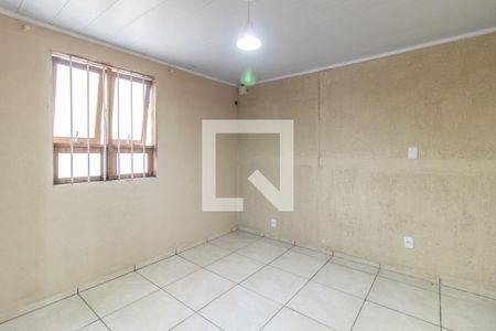 Quarto 2 de casa para alugar com 2 quartos, 80m² em Vila Nova, Porto Alegre