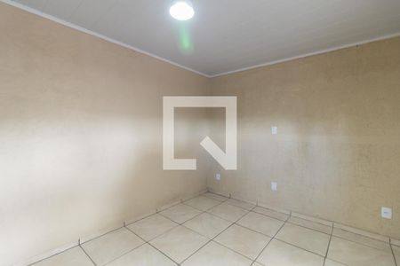 Quarto 1 de casa para alugar com 2 quartos, 80m² em Vila Nova, Porto Alegre