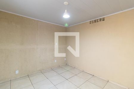 Quarto 2 de casa para alugar com 2 quartos, 80m² em Vila Nova, Porto Alegre