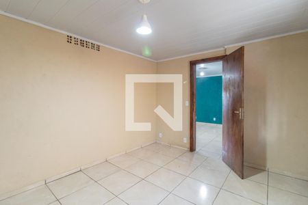 Quarto 2 de casa para alugar com 2 quartos, 80m² em Vila Nova, Porto Alegre