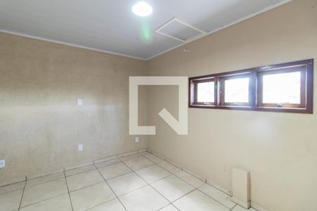 Quarto 1 de casa para alugar com 2 quartos, 80m² em Vila Nova, Porto Alegre