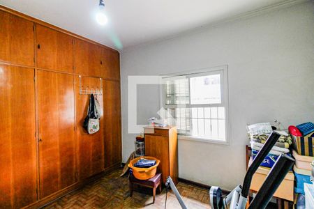 Quarto 1 de casa à venda com 3 quartos, 258m² em Santo Amaro, São Paulo