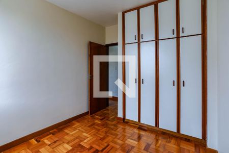 Quarto 1 de apartamento para alugar com 3 quartos, 98m² em Centro, Mogi das Cruzes