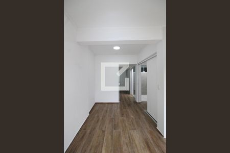 Sala/Cozinha de casa à venda com 2 quartos, 125m² em Vila Paulo Silas, São Paulo