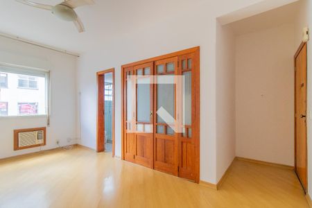 Studio de apartamento para alugar com 1 quarto, 30m² em Farroupilha, Porto Alegre