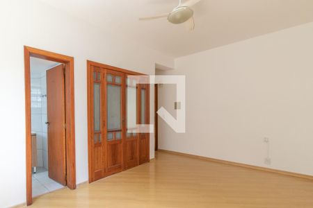 Studio de apartamento para alugar com 1 quarto, 30m² em Farroupilha, Porto Alegre