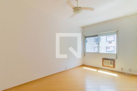 Studio de apartamento para alugar com 1 quarto, 30m² em Farroupilha, Porto Alegre