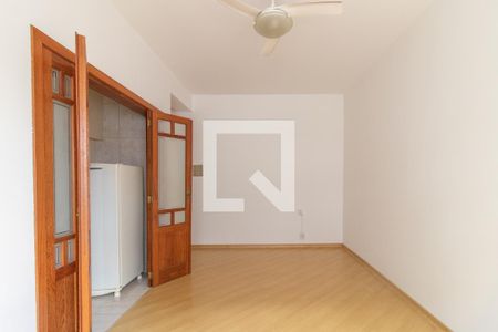 Studio de apartamento para alugar com 1 quarto, 30m² em Farroupilha, Porto Alegre