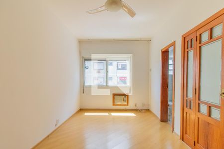 Studio de apartamento para alugar com 1 quarto, 30m² em Farroupilha, Porto Alegre