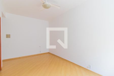 Studio de apartamento para alugar com 1 quarto, 30m² em Farroupilha, Porto Alegre