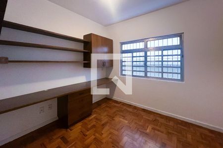 Quarto 1 de apartamento à venda com 3 quartos, 91m² em Indianópolis, São Paulo