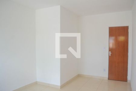 Quarto 1 de casa para alugar com 2 quartos, 125m² em Parque São Vicente, Belford Roxo