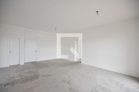 Sala de apartamento à venda com 5 quartos, 370m² em Vila Andrade, São Paulo