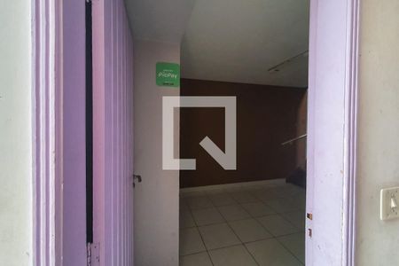 Entrada de casa à venda com 4 quartos, 220m² em Vila Mariana, São Paulo