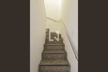 Casa de condomínio à venda com 130m², 3 quartos e 2 vagas Casa de condomínio à venda com 130m², 3 quartos e 2 vagasCorredor