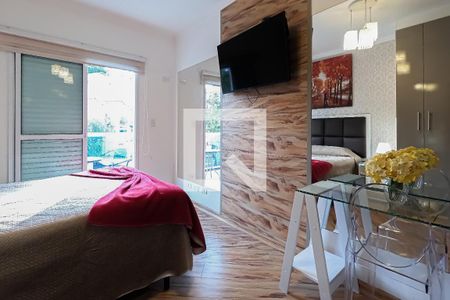 Casa de condomínio à venda com 130m², 3 quartos e 2 vagas Casa de condomínio à venda com 130m², 3 quartos e 2 vagasSuíte