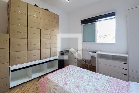 Casa de condomínio à venda com 130m², 3 quartos e 2 vagas Casa de condomínio à venda com 130m², 3 quartos e 2 vagasQuarto 2