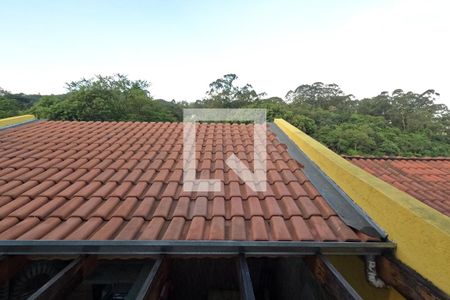 Casa de condomínio à venda com 130m², 3 quartos e 2 vagas Casa de condomínio à venda com 130m², 3 quartos e 2 vagasVista do Quarto 2