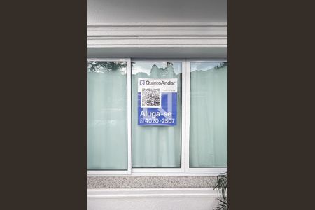 Casa de condomínio à venda com 130m², 3 quartos e 2 vagas Casa de condomínio à venda com 130m², 3 quartos e 2 vagasPlaca