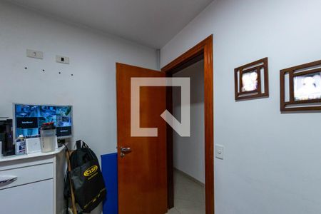Quarto 1 de casa à venda com 3 quartos, 200m² em Vila Lúcia, São Paulo