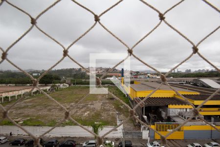 Apartamento à venda com 68m², 3 quartos e 1 vaga Apartamento à venda com 68m², 3 quartos e 1 vagaVista do Quarto 3