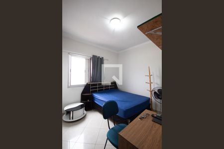 Apartamento à venda com 68m², 3 quartos e 1 vaga Apartamento à venda com 68m², 3 quartos e 1 vagaQuarto 3