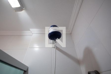 Apartamento à venda com 68m², 3 quartos e 1 vaga Apartamento à venda com 68m², 3 quartos e 1 vagaBanheiro