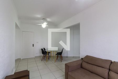 Casa para alugar, finais de semanas é temporada. - Temporada - Flórida,  Praia Grande 1257344956