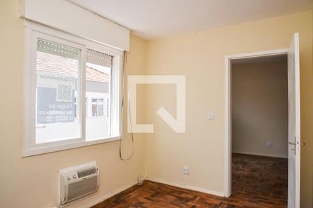 Quarto de apartamento à venda com 1 quarto, 39m² em Protásio Alves, Porto Alegre