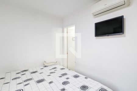 Apartamento à venda com 146m², 4 quartos e 2 vagas Apartamento à venda com 146m², 4 quartos e 2 vagasQuarto da suíte