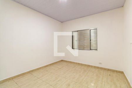 Quarto 1 de casa à venda com 2 quartos, 148m² em Jardim Madeirense, Guarulhos