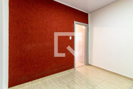 Sala de casa à venda com 2 quartos, 148m² em Jardim Madeirense, Guarulhos