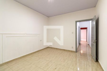 Quarto 1 de casa à venda com 2 quartos, 148m² em Jardim Madeirense, Guarulhos