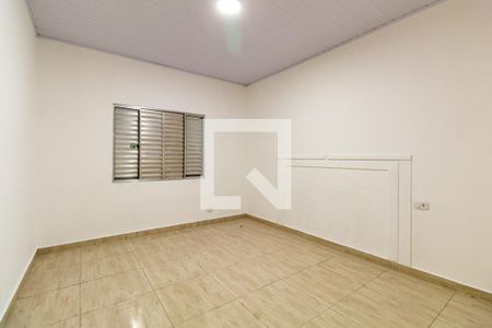 Quarto 1 de casa à venda com 2 quartos, 148m² em Jardim Madeirense, Guarulhos